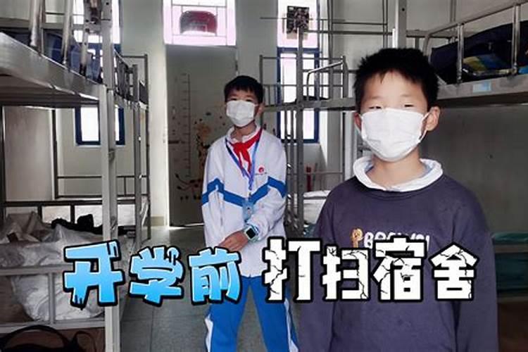 87年2025年属兔人的全年运势