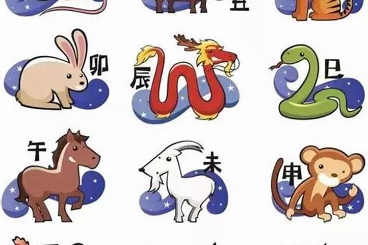 87年属兔2025年运势和财运怎么样