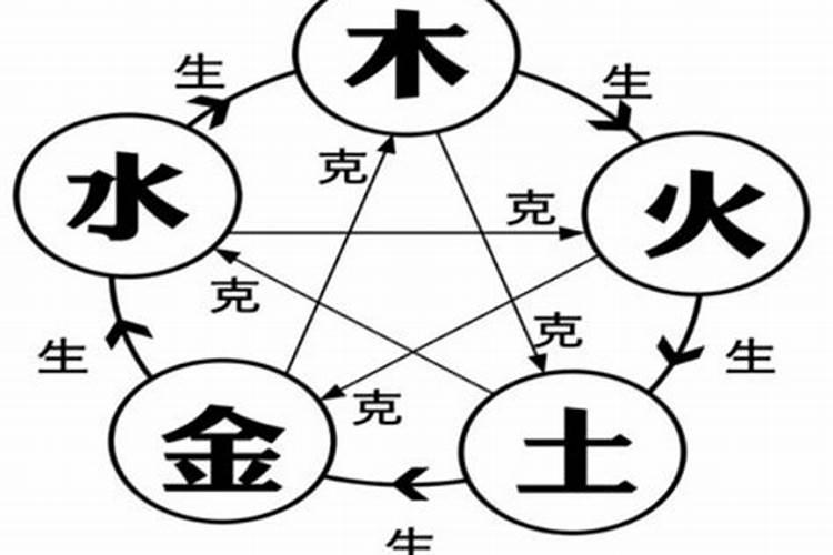 87年属兔人2025年运势