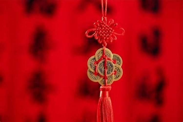 农历十二月为什么不能搬家腊月搬家好还是不好