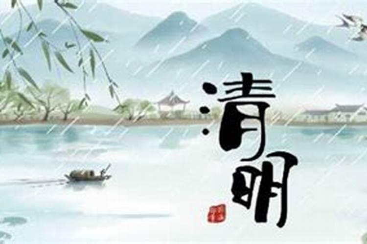 我今年23岁,刘超,89年10月11出生,我的各种运势怎么样