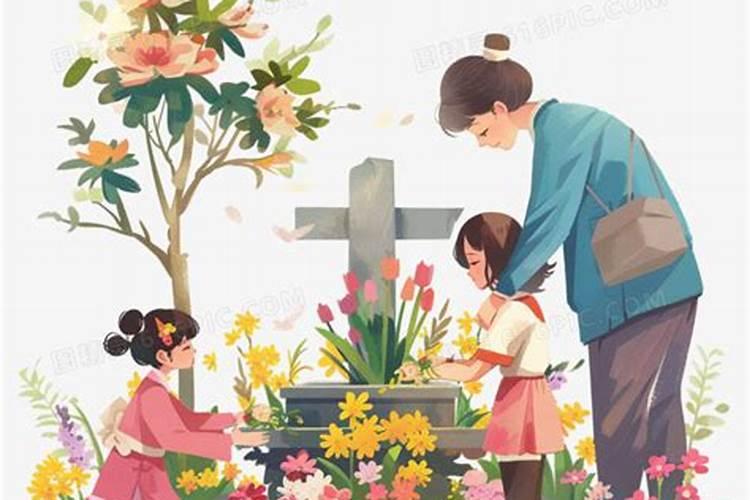 求大师算命,我是89年10月31日(农历10月初3)早晨8点出生 性别男