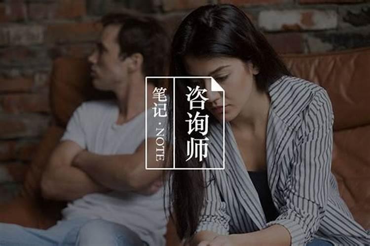 冲太岁一定不好吗？没准有好事哦!