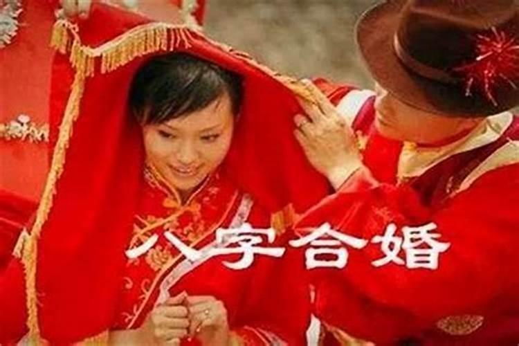2025年为什么龙也犯太岁呢