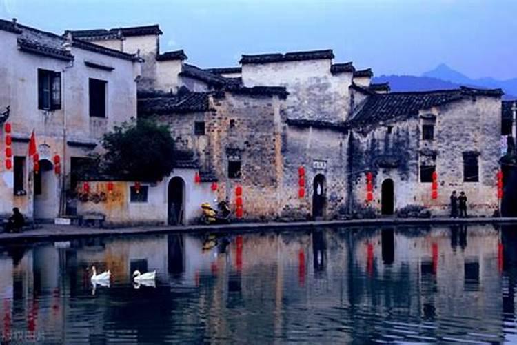属虎2025年犯太岁怎么化解