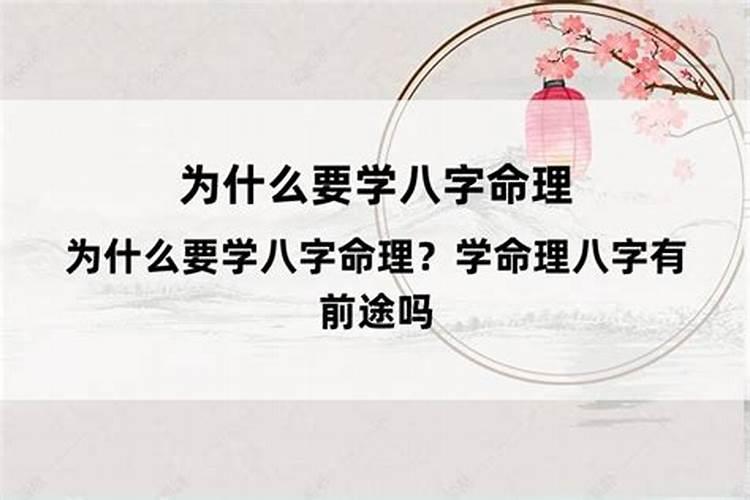 河源最冷的三个地方