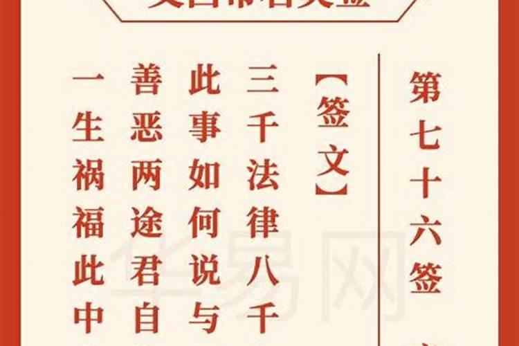 广东可以种菊苣吗？冬天它会枯萎吗 我是广东河源的这里最低温度是在6...