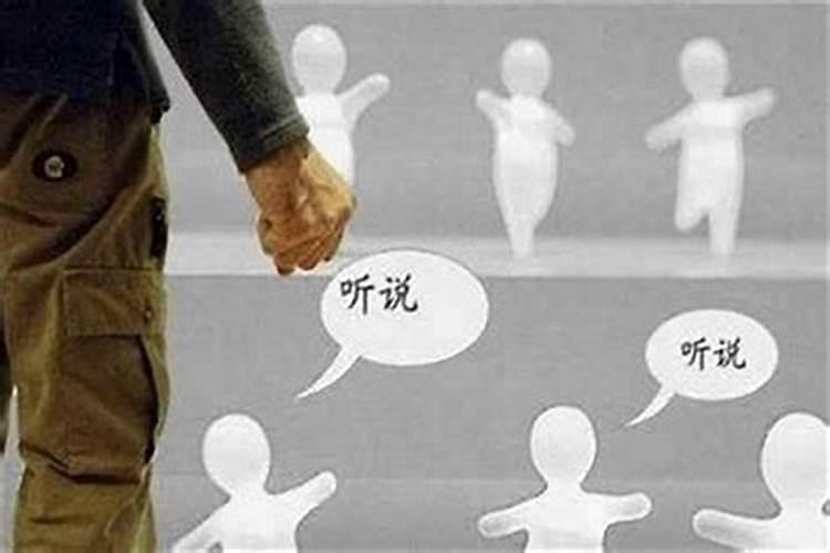 北京哪个寺庙可以超度堕胎婴灵,哪个超度的好？