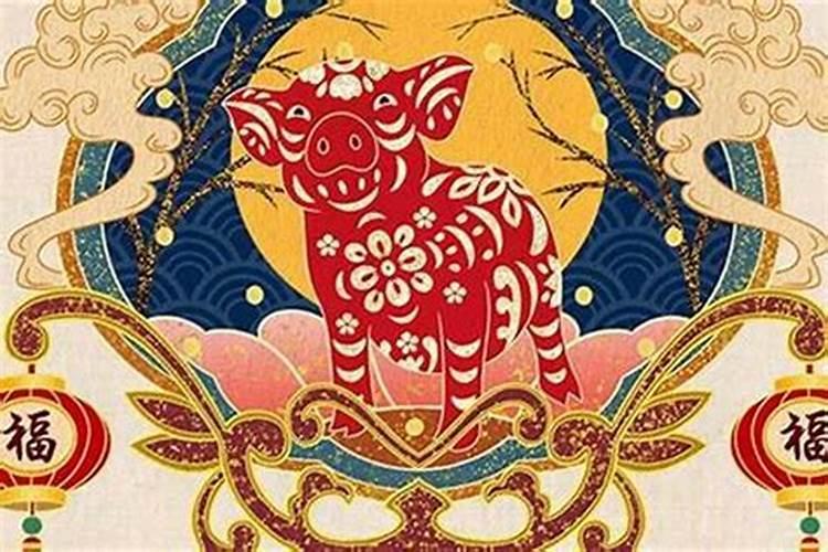 1971年农历5月初5出生的女人运势