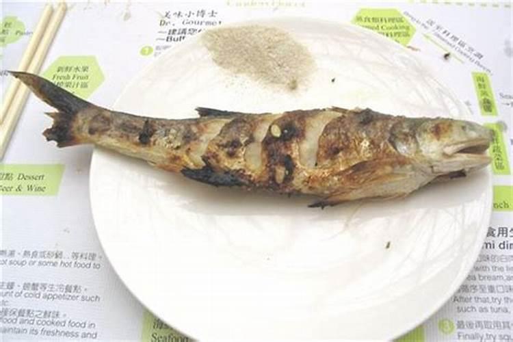 97年农历三月初九午时出生的男人一生命运怎么样