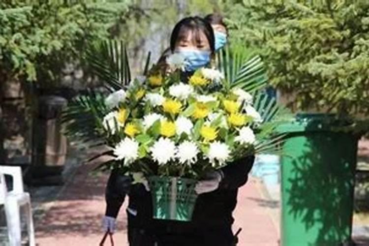 兰州清明节限号吗,清明节甘肃自驾旅游