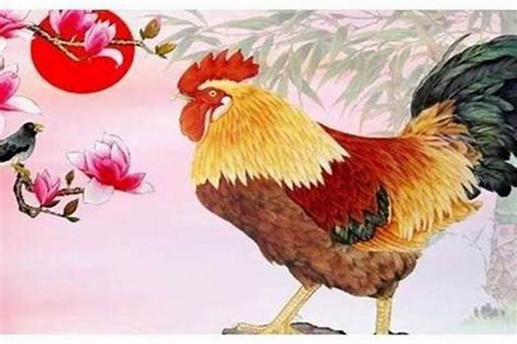 如何看夫妻合不合财