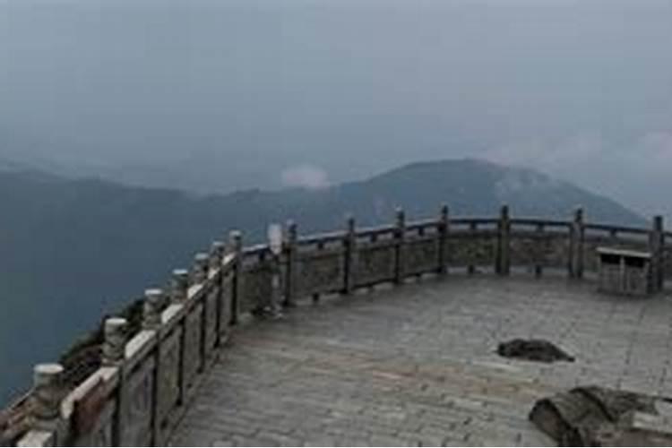 湖南过年时的风俗