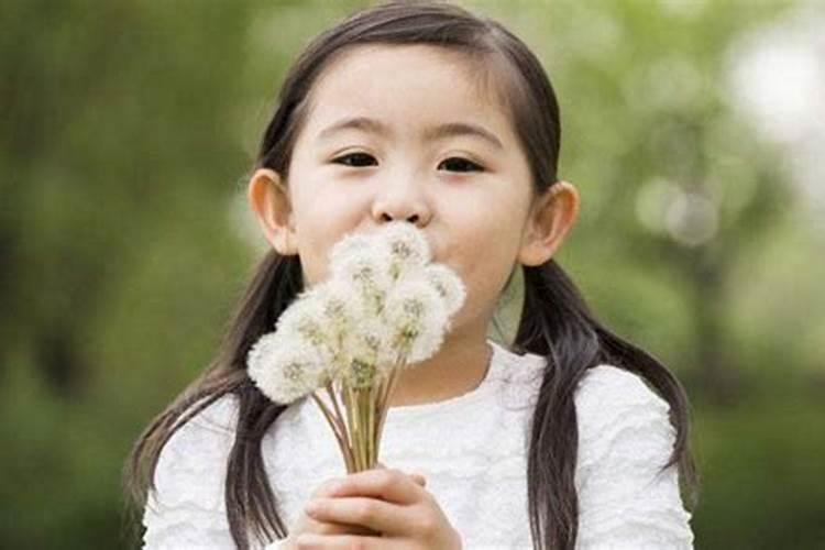 属羊的1967年农历三月十五戌时生日运势