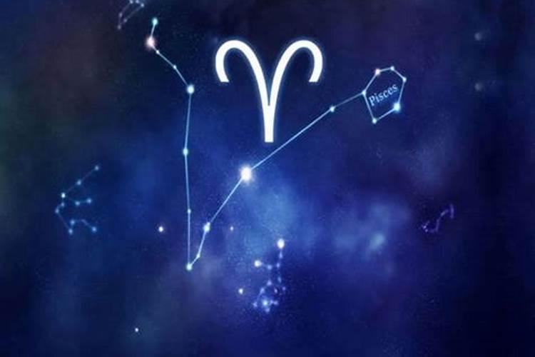 白羊座紫微科技今日运势,科技紫微星座运势