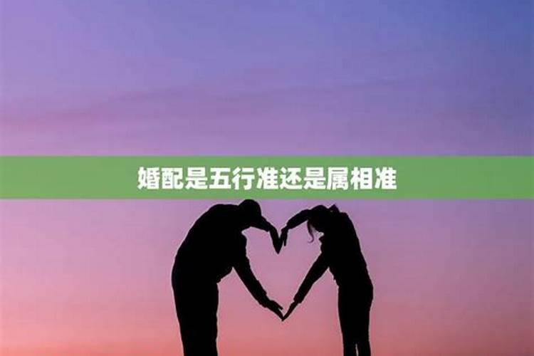 安徽元宵节风俗