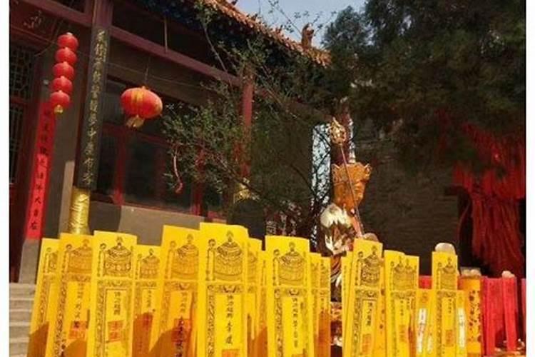 网剧棋士什么时候播出