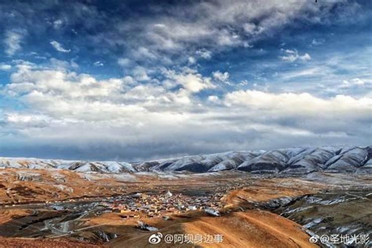 办公室风水如何防小人 职场必备防小人