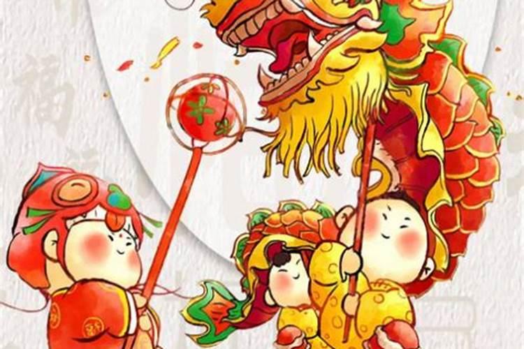 财运不好,总是破财,怎么办？是否和堕胎有关？听说渡灵阁的超度很灵是真...