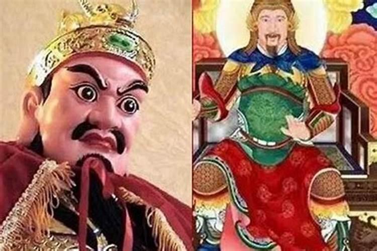 冬至扫墓是哪里的风俗