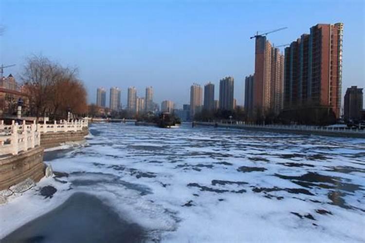 苏州到辽宁省盖州市火车站自家车要多少公里