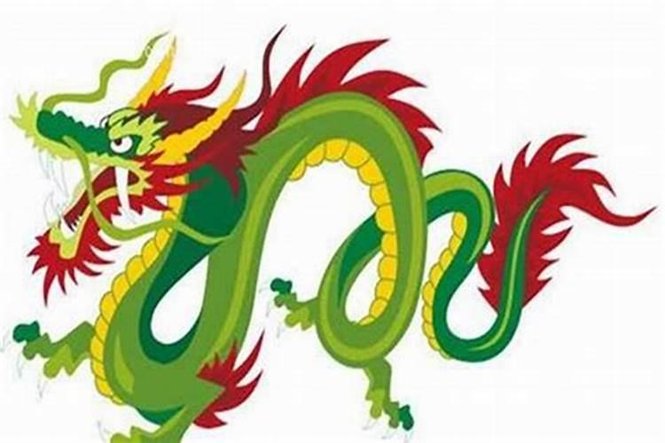 壬申指一天当中的几点