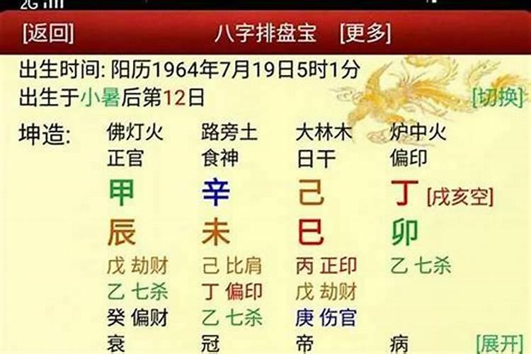 犯太岁,能参加葬礼吗