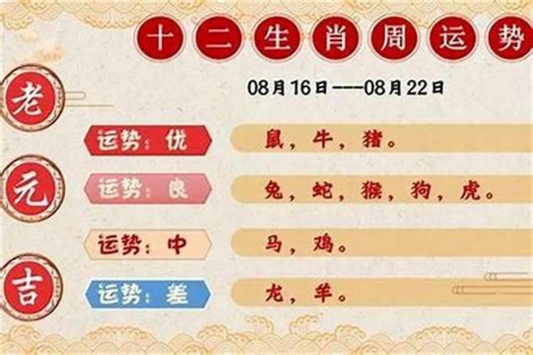 2o24年犯太岁的有哪些属相
