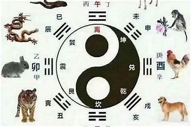 梦见女朋友离开自己了的预兆