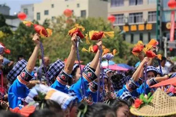 2025年立碑吉日一览表