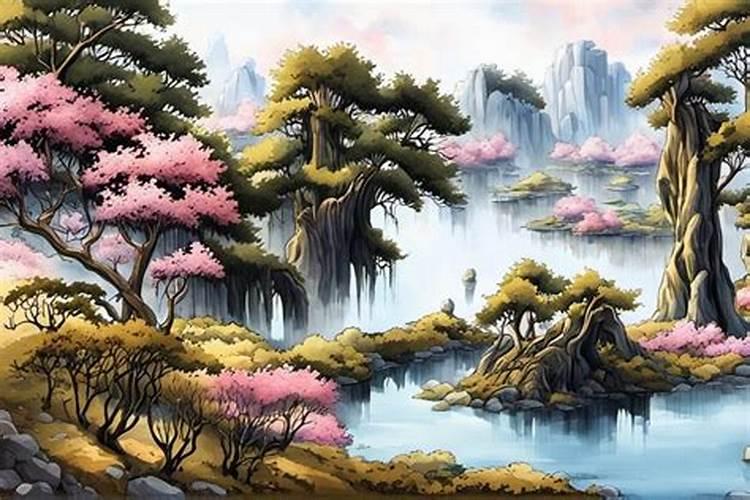 81年属鸡2025年运势完整版