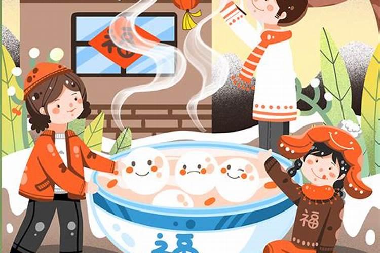 属蛇人逢虎年运势,属蛇的人能在虎年结婚吗