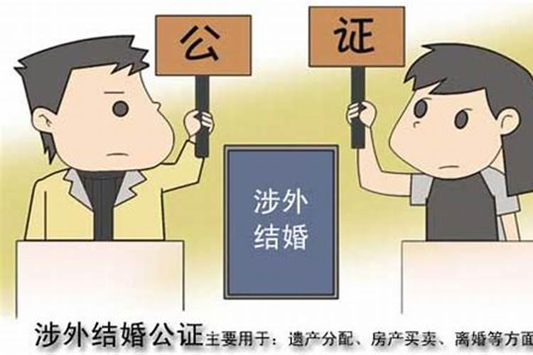 跨国婚姻中介是否违法