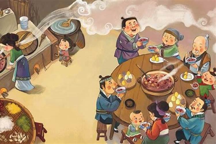 94年狗2025年每月运势