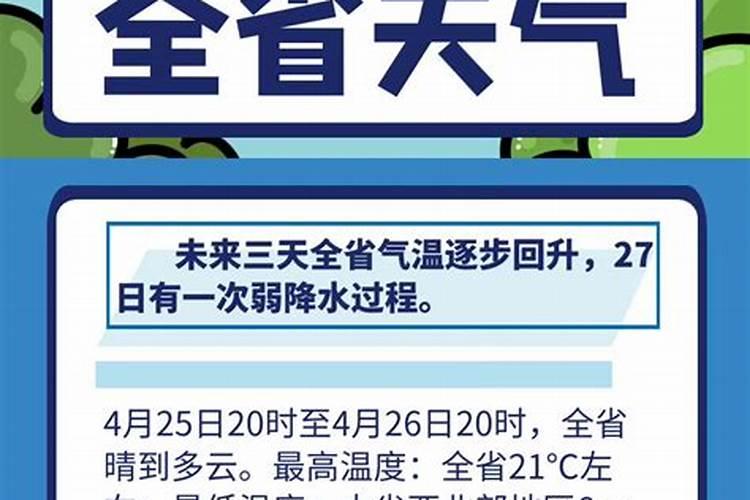 盐城立夏的风俗吃什么食物 要挂蛋网吗