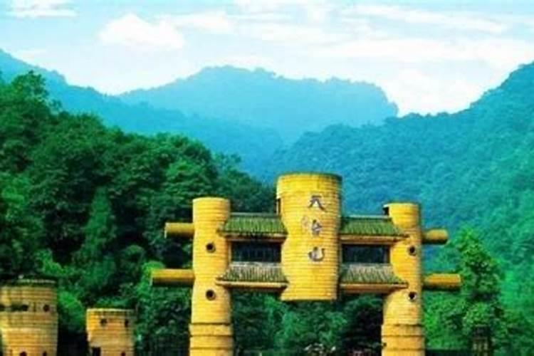 成都端午节旅游十大景点 成都端午节去哪里玩好 蓉城龙舟节游玩好...