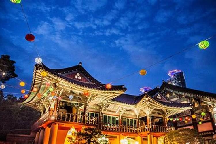运城元旦限号吗