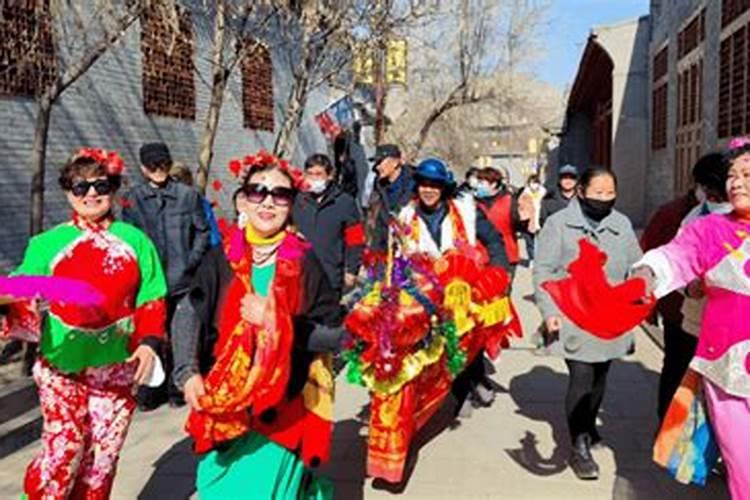 兰州现在几点黑天,就是现在,七月十四号