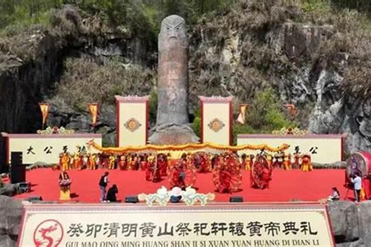90年属马10月出生的运势 中年拥有富贵蓬勃命运？