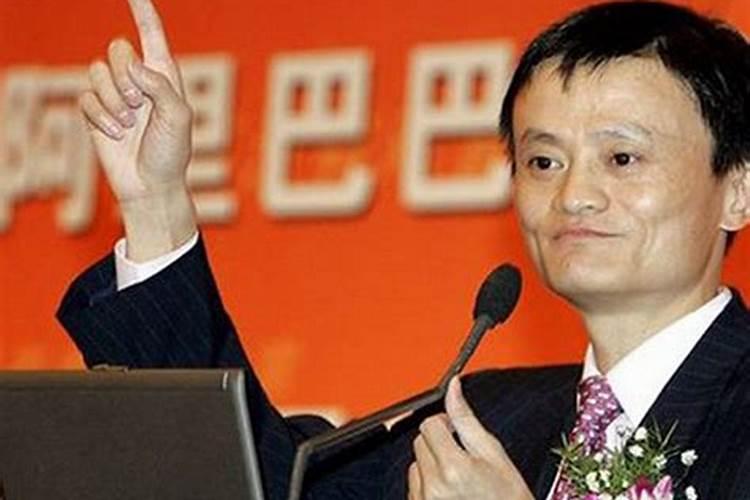 在家里给亡人超度有效果吗？在寺庙做法事都能及时超度么