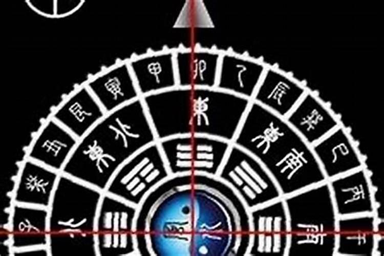 62年属虎2025年运势