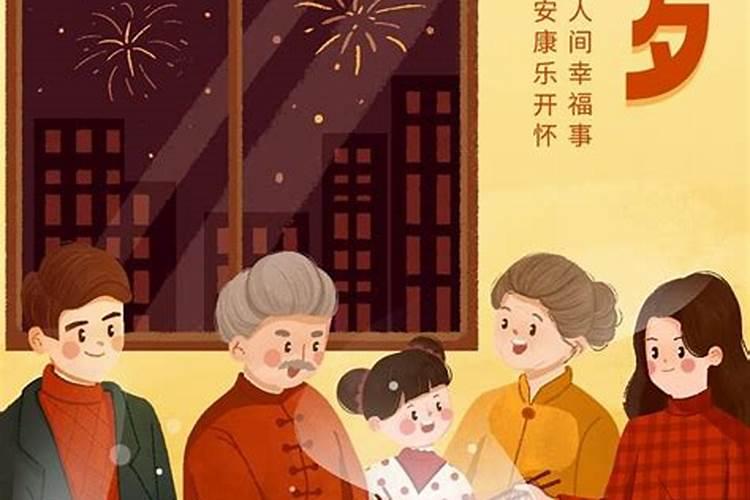 重庆年夜饭去哪里吃？重庆美食餐厅推荐