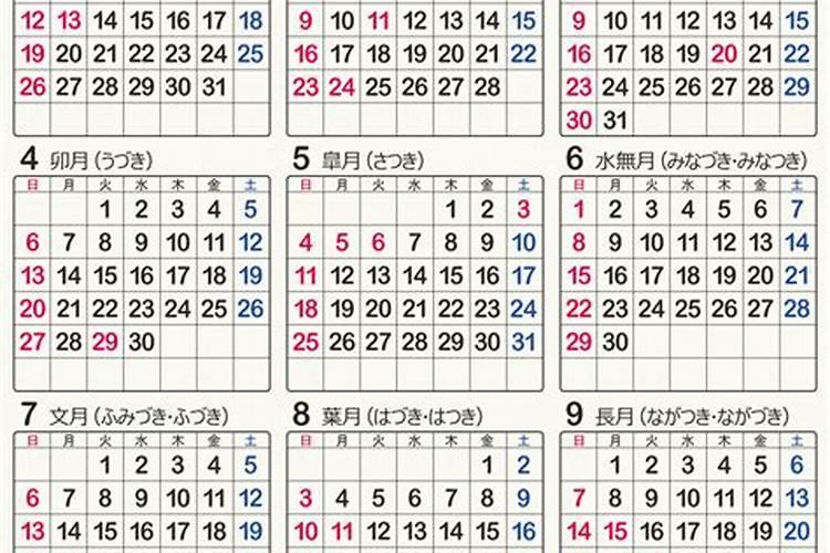 2025年1月4日属什么冲什么