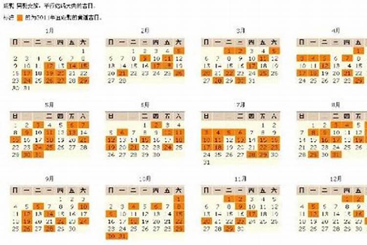 85年牛女2025年运势及每月的运程