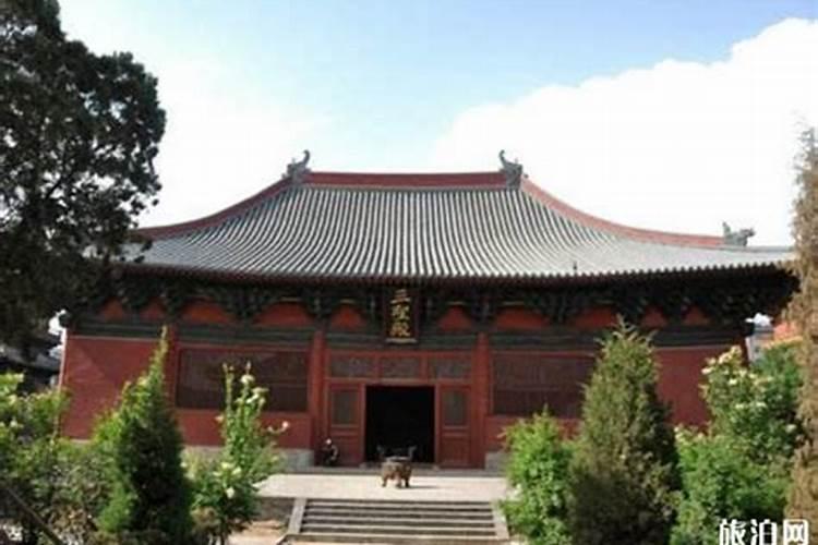 在邳州两日游,有哪些不能错过的特色美食？