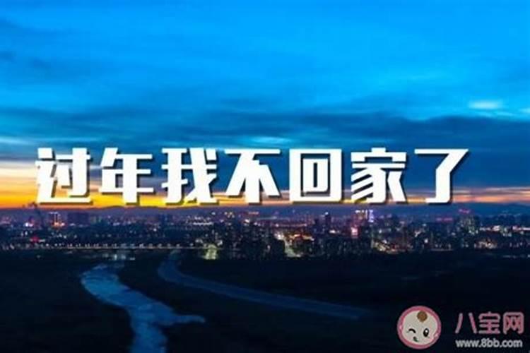 女人佩戴本命佛的好处