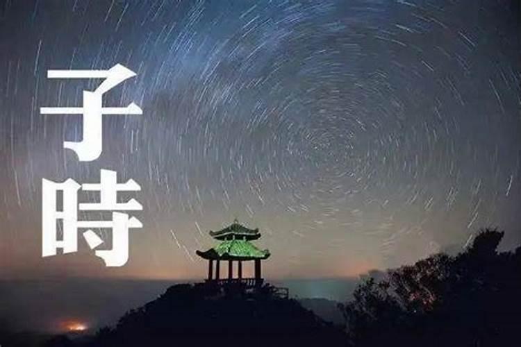 在哪个国家