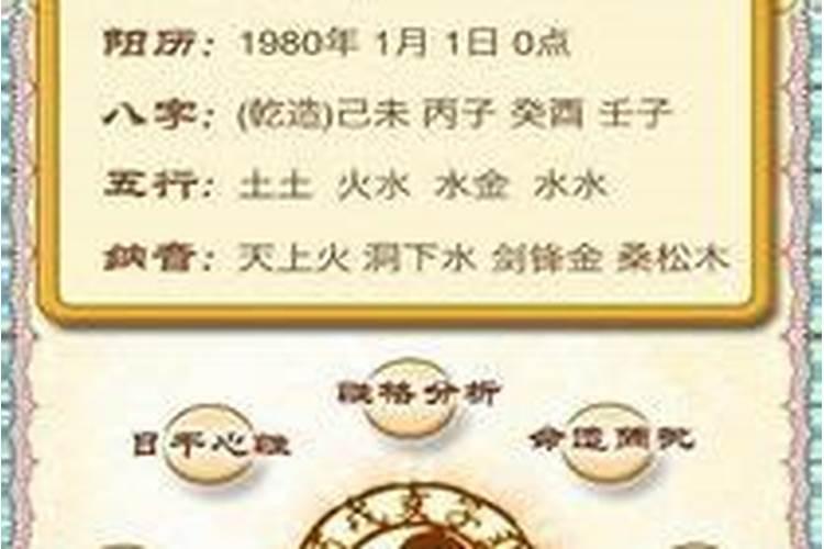 八字带什么首饰最旺