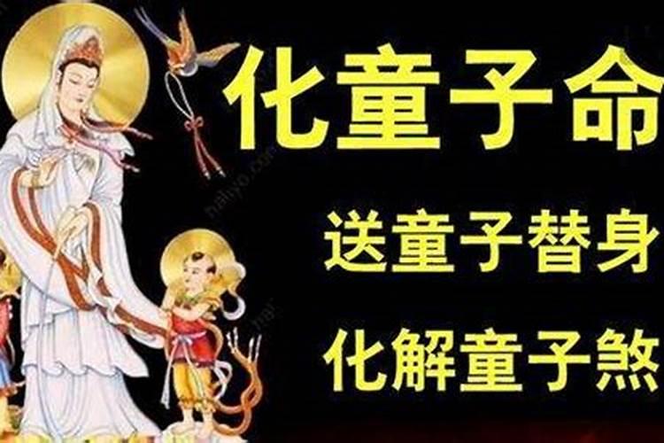 女人梦见从嘴巴里拽出东西