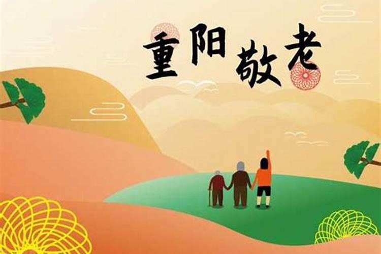 2025年属猴犯太岁